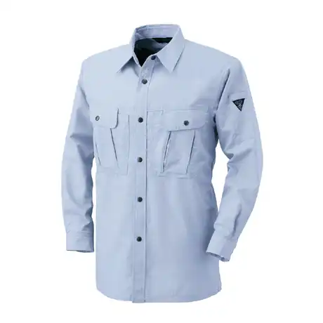 001 ライトラベンダー