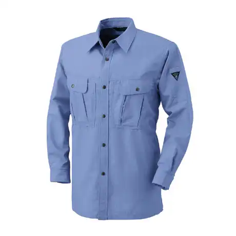 010 ロイヤルラベンダー