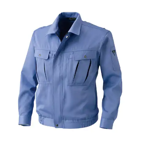 010 ロイヤルラベンダー