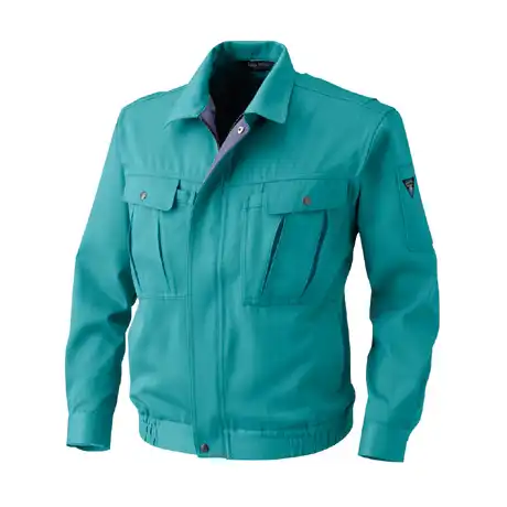 040 アクアグリーン