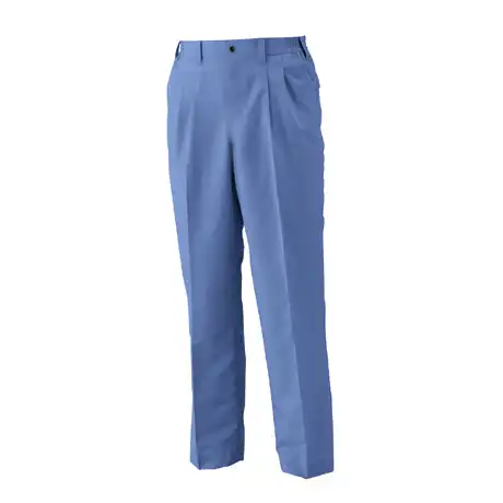 010 ロイヤルラベンダー