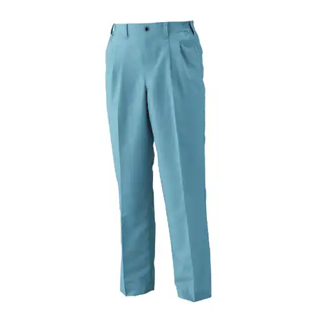 060 グレイッシュブルー