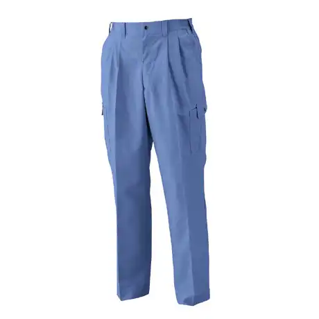 010 ロイヤルラベンダー