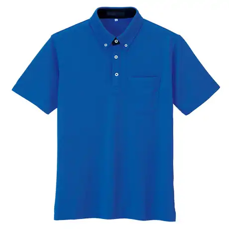 004 ロイヤルブルー