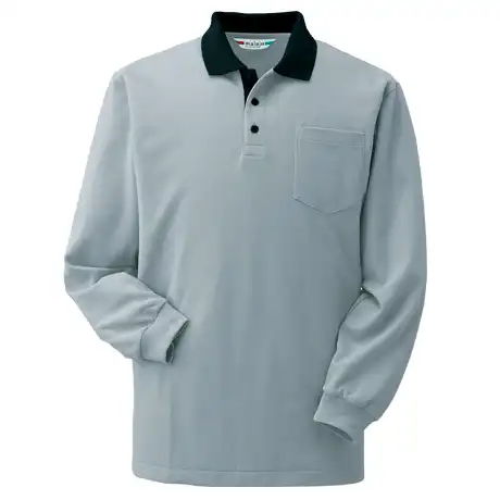 000 ブラック／グレー