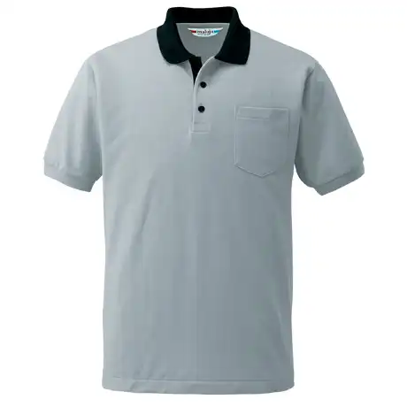 000 ブラック／グレー