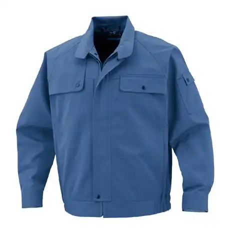 006 エンパイアブルー