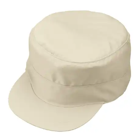 002 パールベージュ