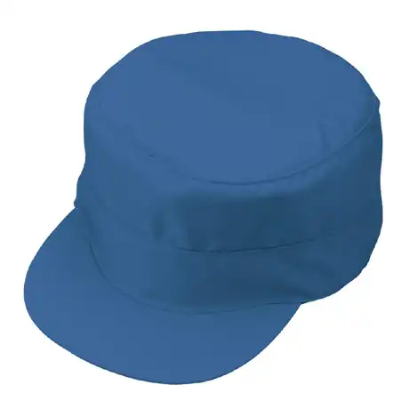 006 エンパイアブルー