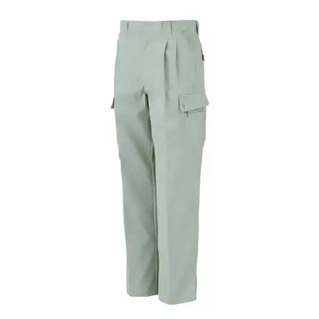 009 アイビーグリーン