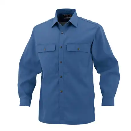 006 エンパイアブルー