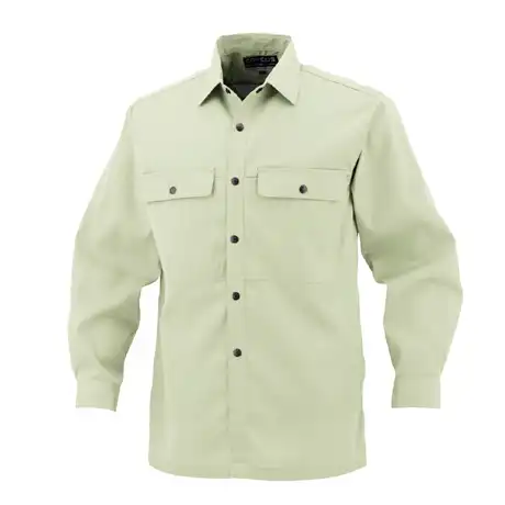 008 シルキーライム