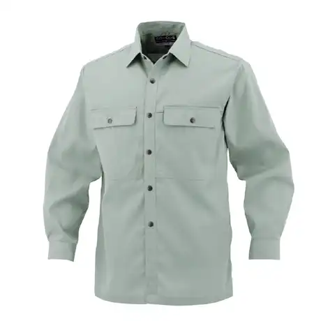 009 アイビーグリーン