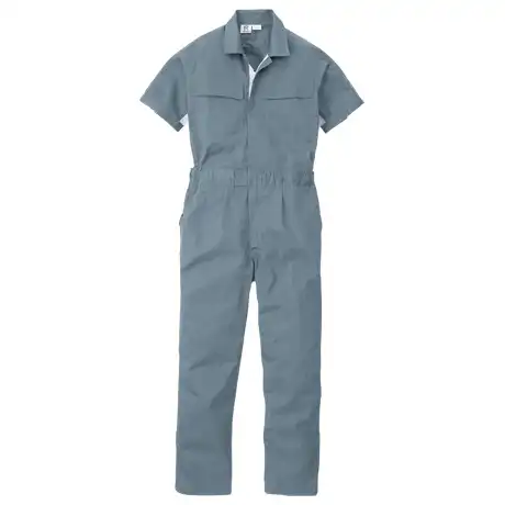 075 スレートブルー