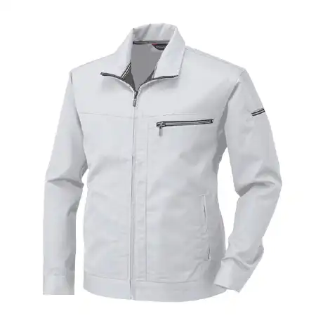 003 シルバーグレー