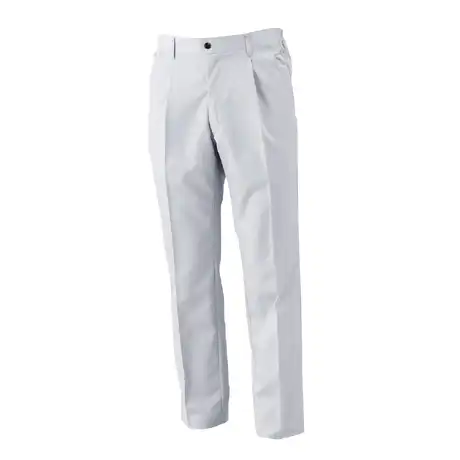 003 シルバーグレー