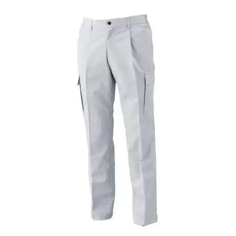 003 シルバーグレー