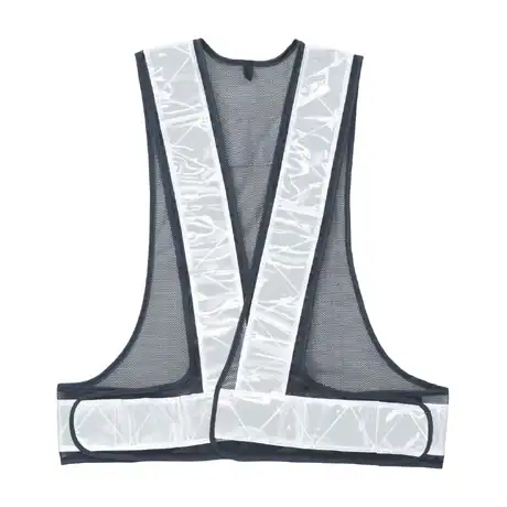 074 コン／シルバー