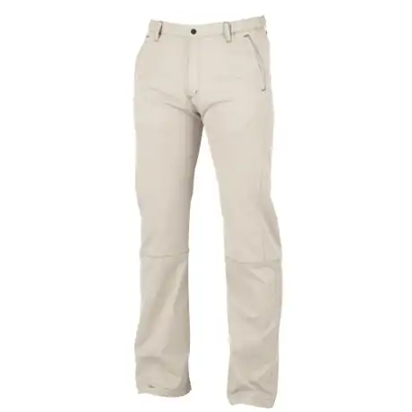 011 パウダーブラン