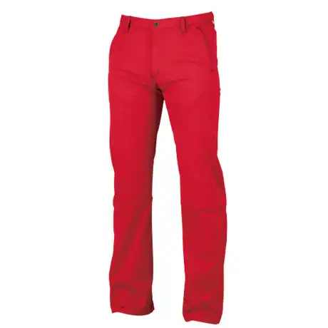 043 ラストルージュ