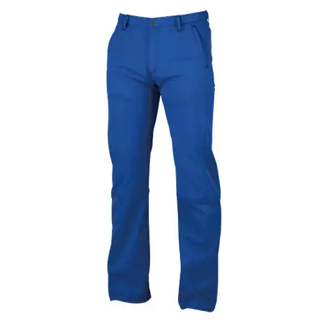 053 インペリアルブルー