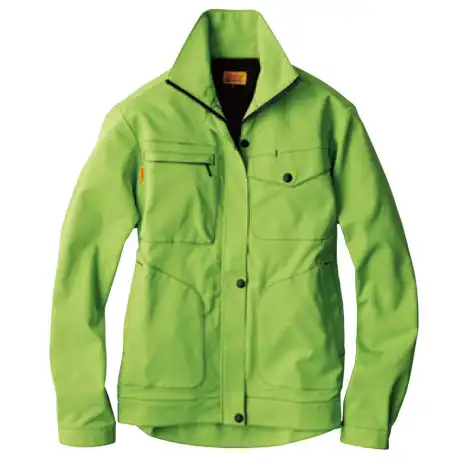 022 グラスベール