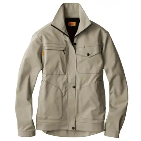 032 マッドブラン