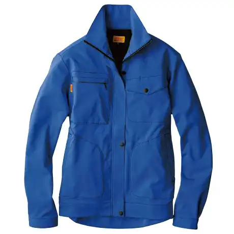 053 インペリアルブルー