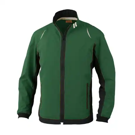 029 フォレストグリーン／ブラック