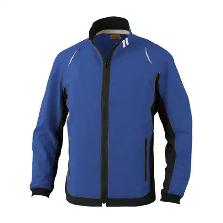 056 ネイビー／ブラック