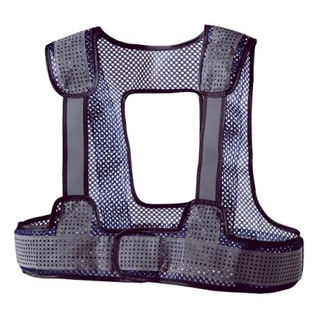 056 ネイビー×シルバー