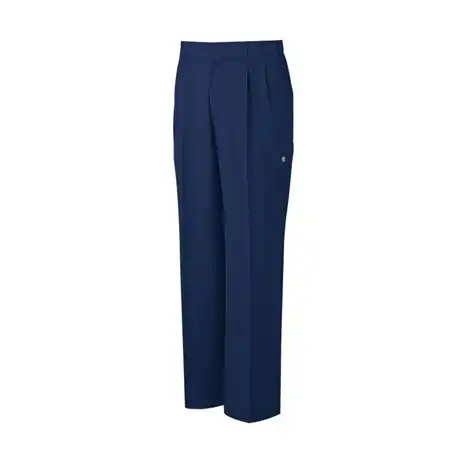 23 ディープネイビー