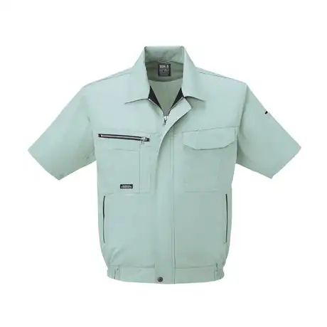 007 モスグリーン