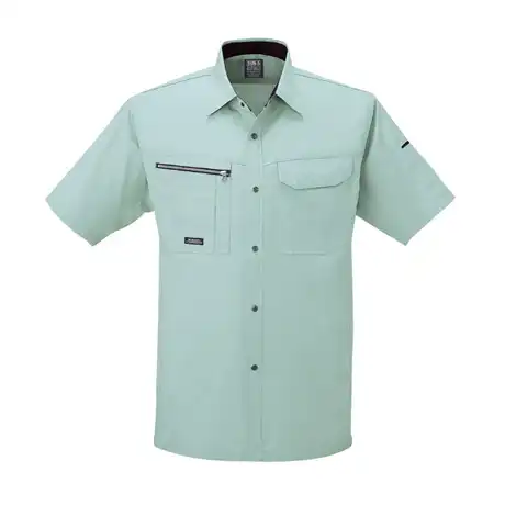 007 モスグリーン