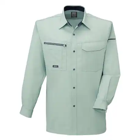 007 モスグリーン