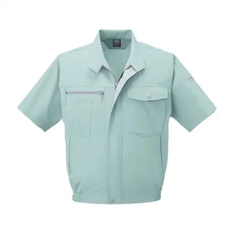 007 ライトグリーン