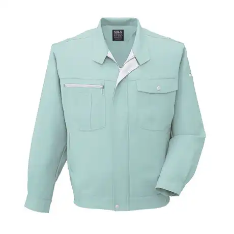 007 ライトグリーン