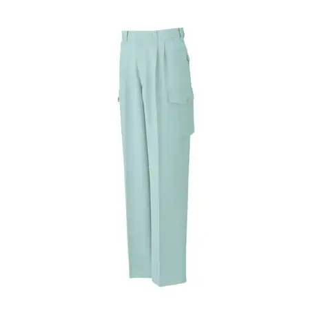 007 ライトグリーン