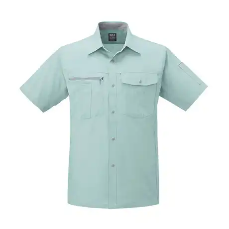 007 ライトグリーン