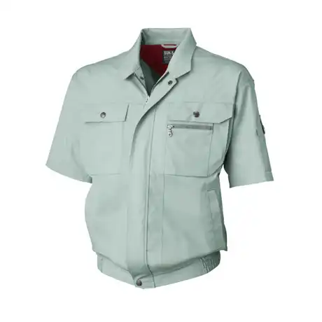 27 アースグリーン