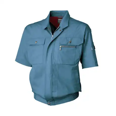 37 アルペングリーン