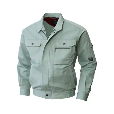 27 アースグリーン