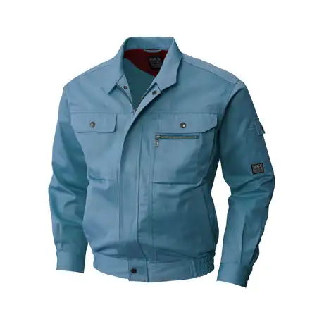 37 アルペングリーン