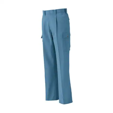 37 アルペングリーン