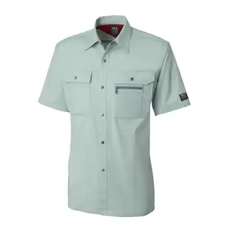 27 アースグリーン