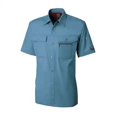 37 アルペングリーン