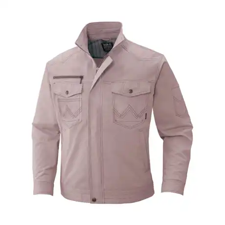 18 ピーチベージュ