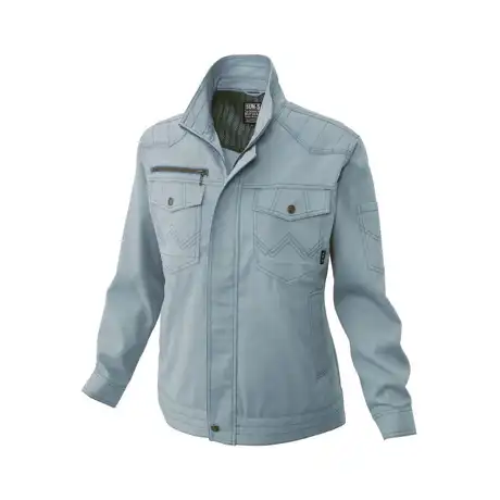 14 ミストブルー