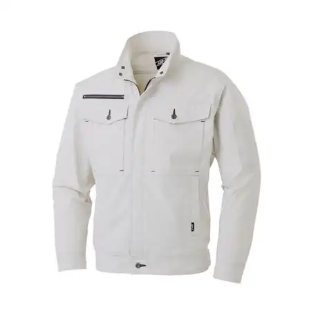 6 ストーングレー