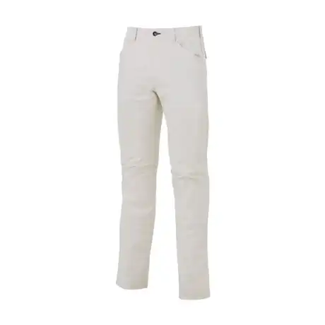 6 ストーングレー